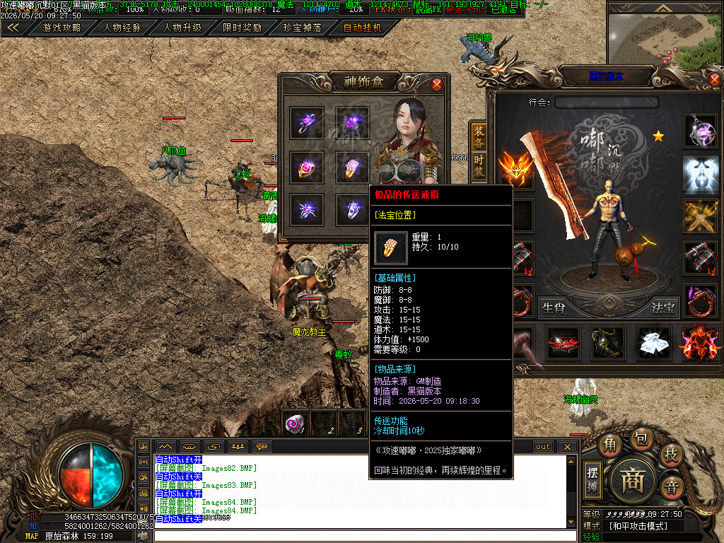 Images85.BMP
