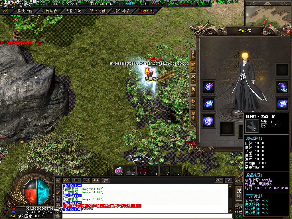 Images86.BMP