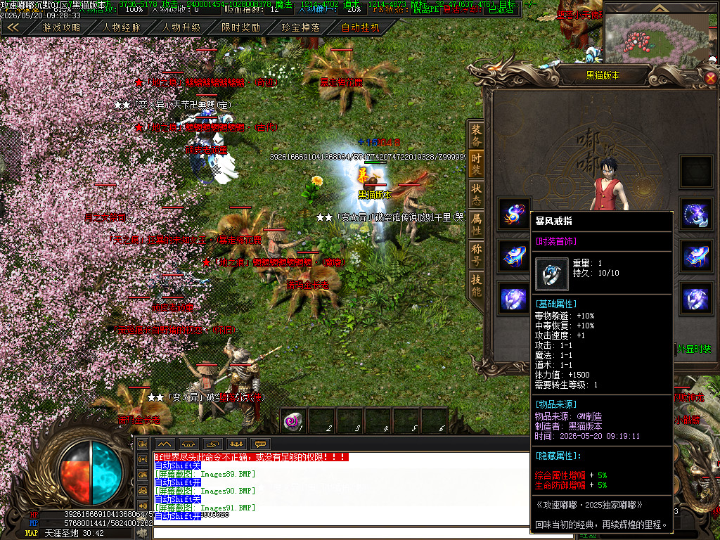 Images92.BMP