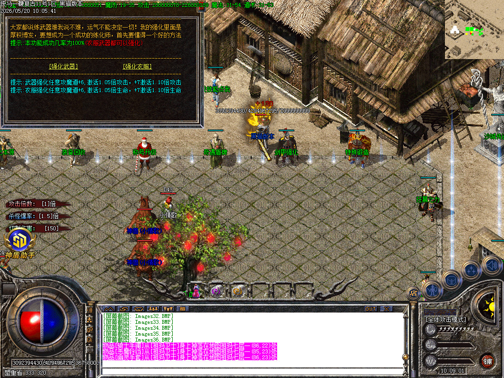 Images37.BMP