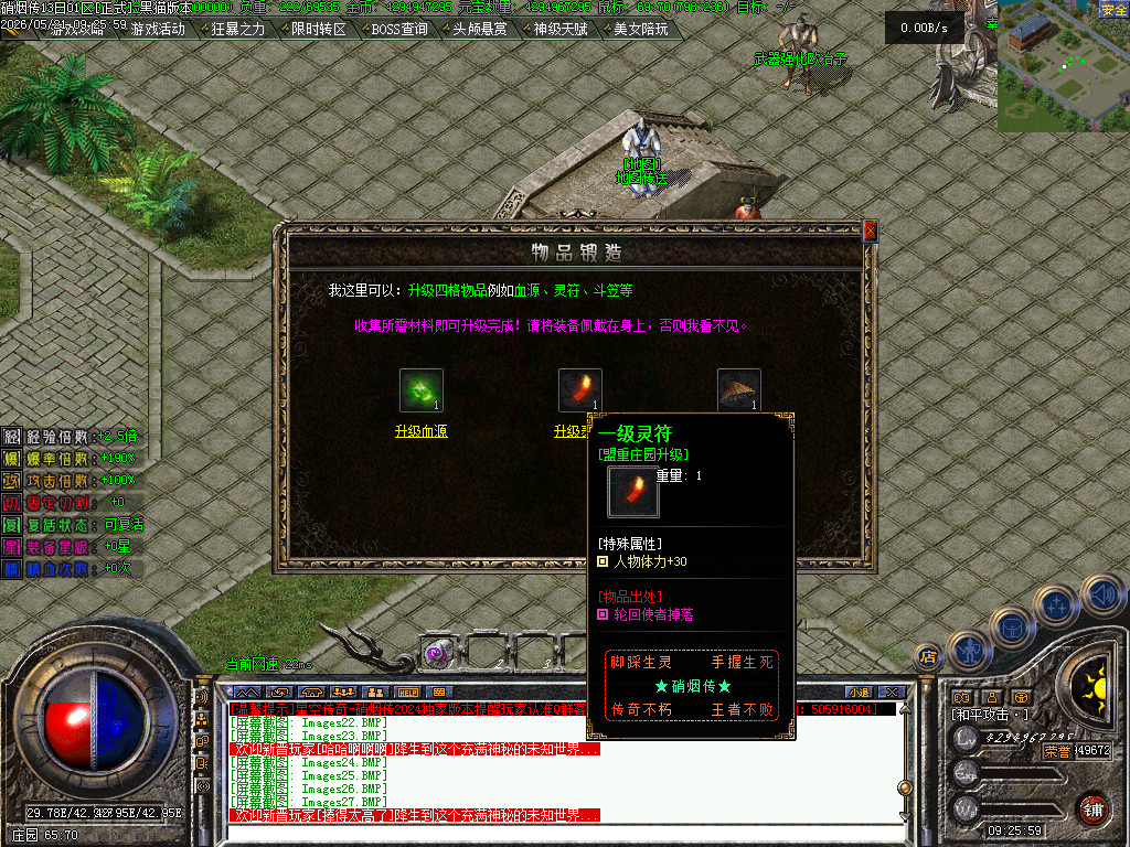 Images29.BMP