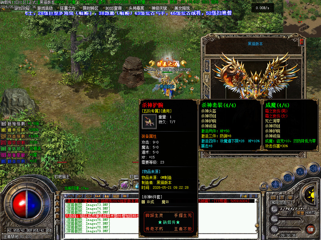 Images81.BMP