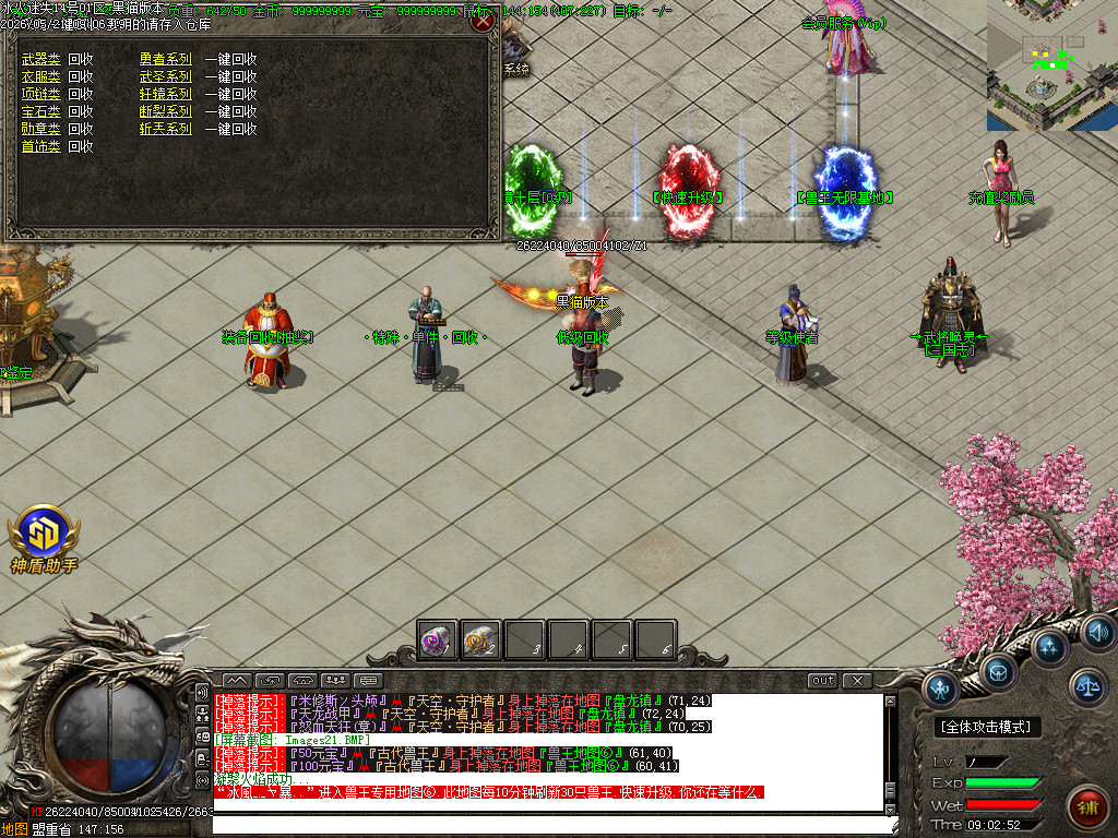 Images22.BMP