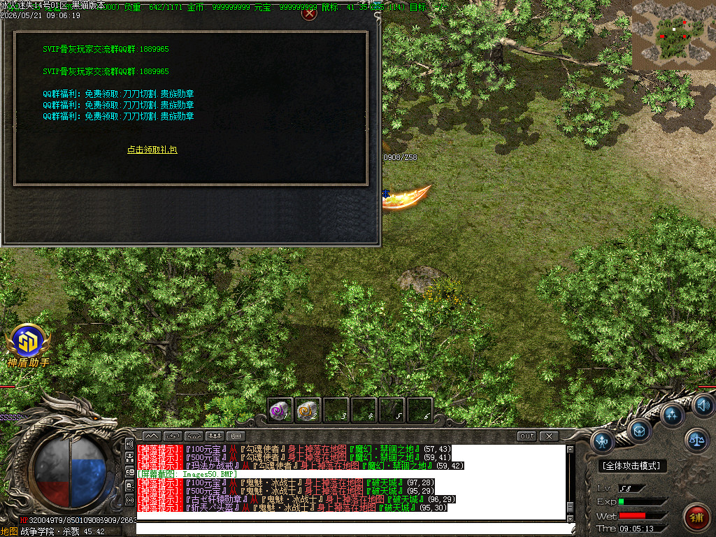 Images51.BMP