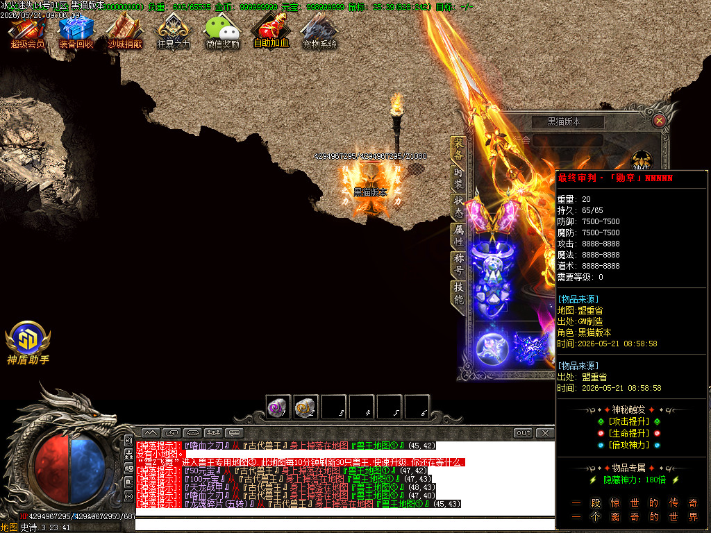 Images63.BMP