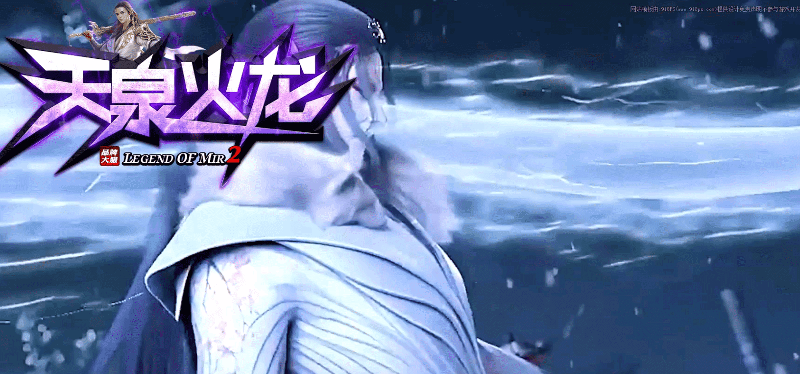 QQ图片20260522121543.png