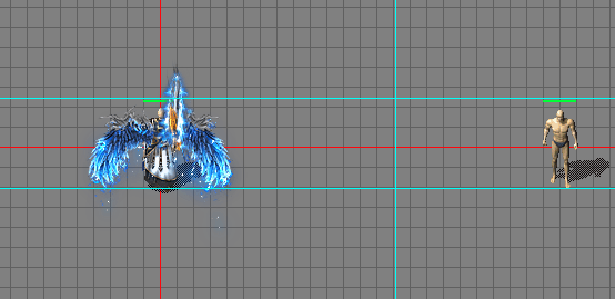 1.gif