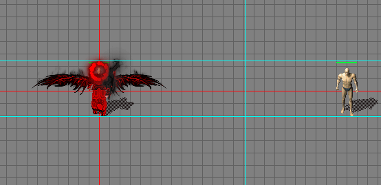 1.gif