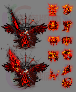 0.png