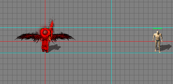 2.gif