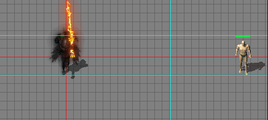 1.gif