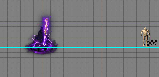1.gif