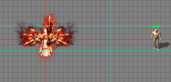 1.gif