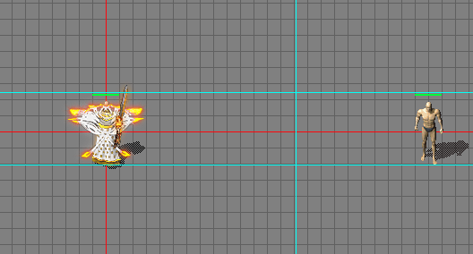 1.gif