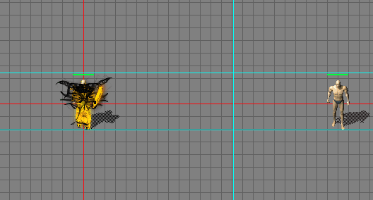 1.gif