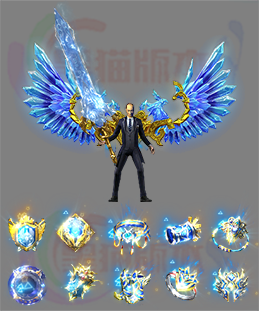 0.png