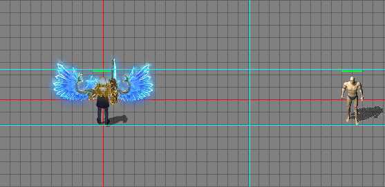1.gif