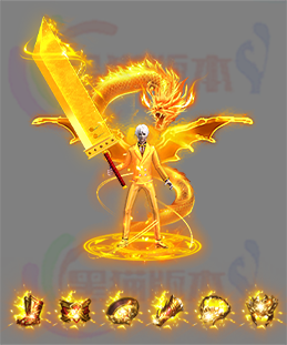 0.png