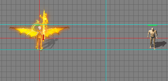 1.gif