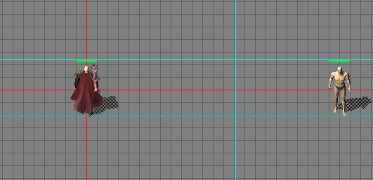 1.gif