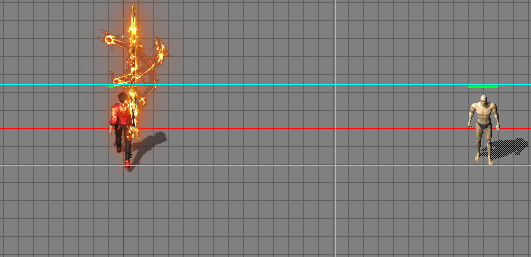 1.gif