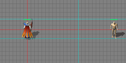 1.gif