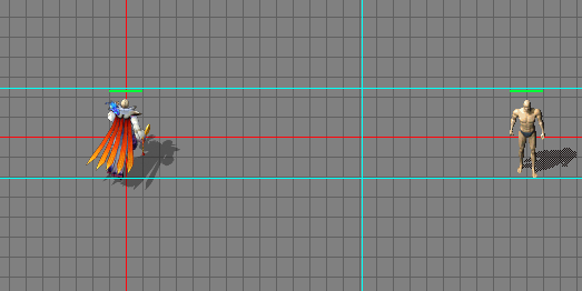4.gif