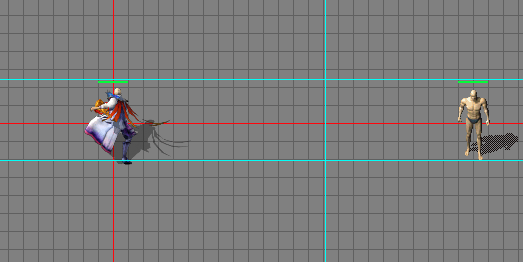 3.gif