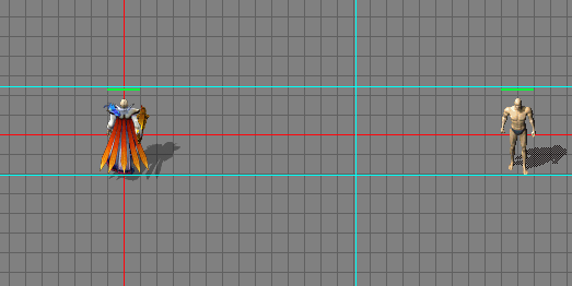 5.gif