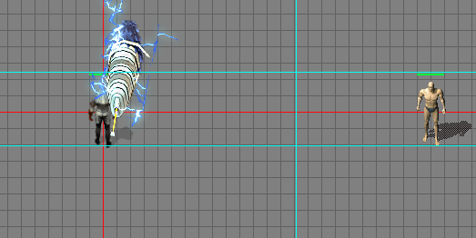 1.gif