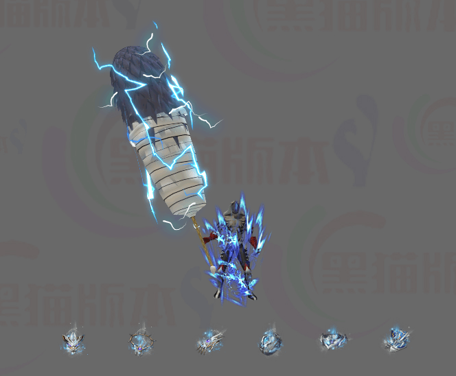 2.gif