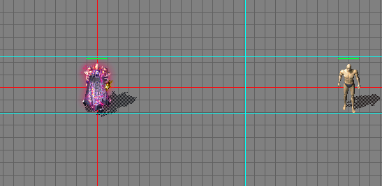 3.gif