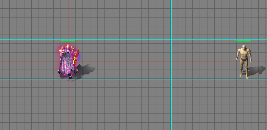 1.gif