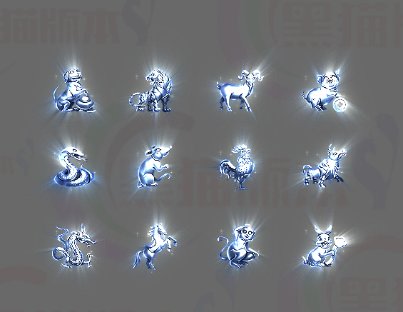 1.gif