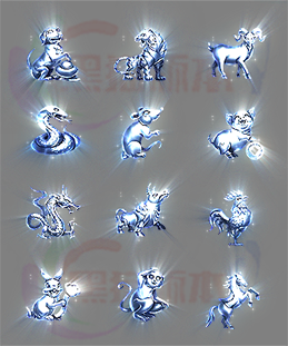 0.png