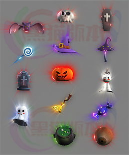 0.png