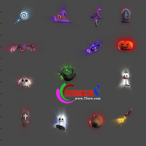 1.gif