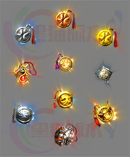 0.png