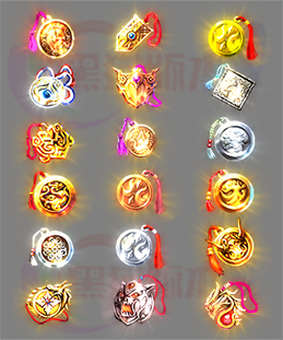0.png