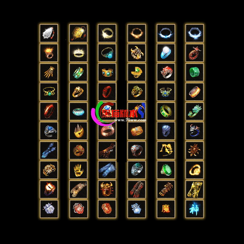 1.gif