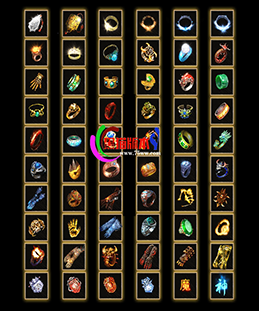 0.png