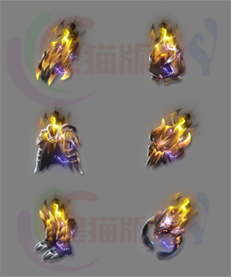 0.png