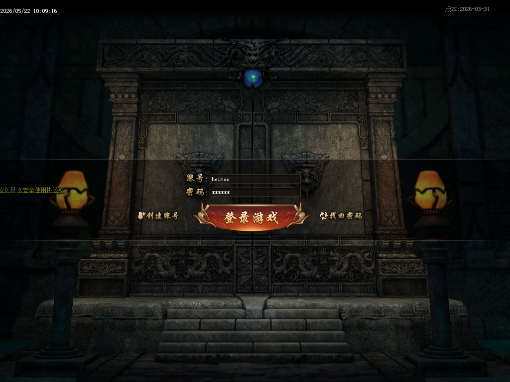 Images00.BMP