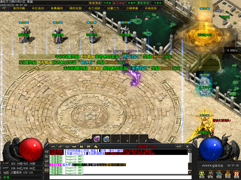 Images19.BMP