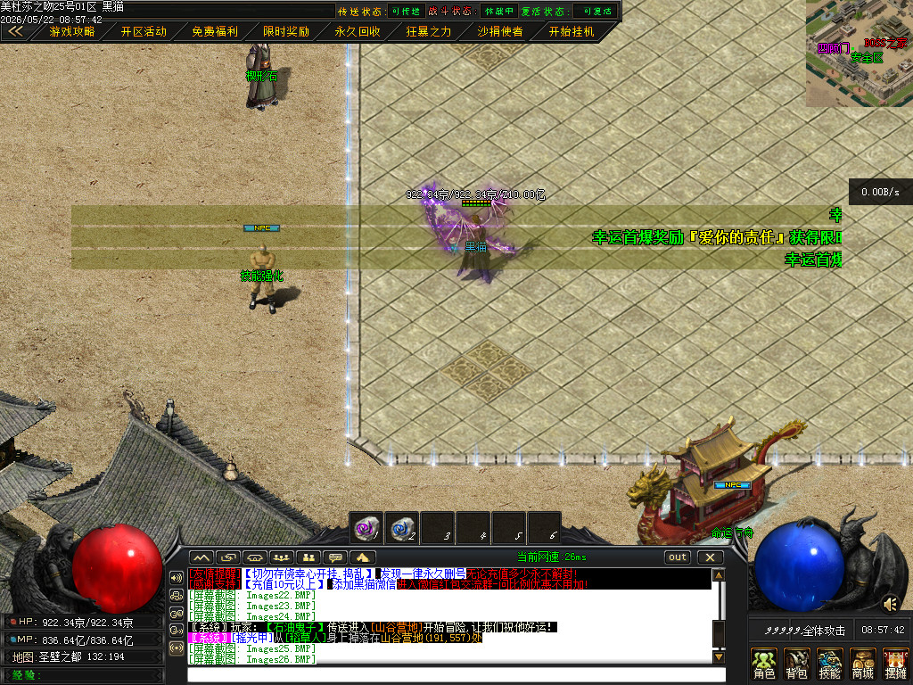 Images27.BMP