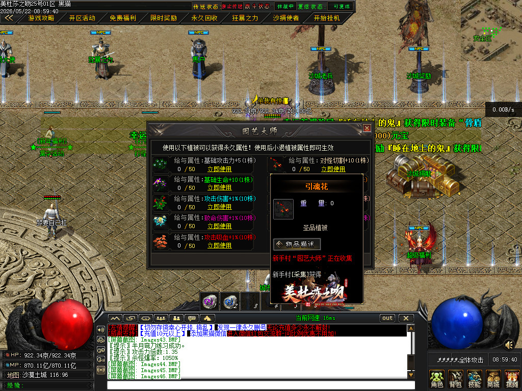 Images47.BMP