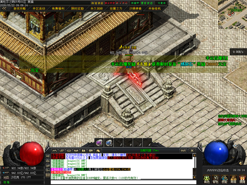Images135.BMP