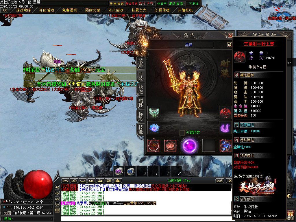 Images133.BMP