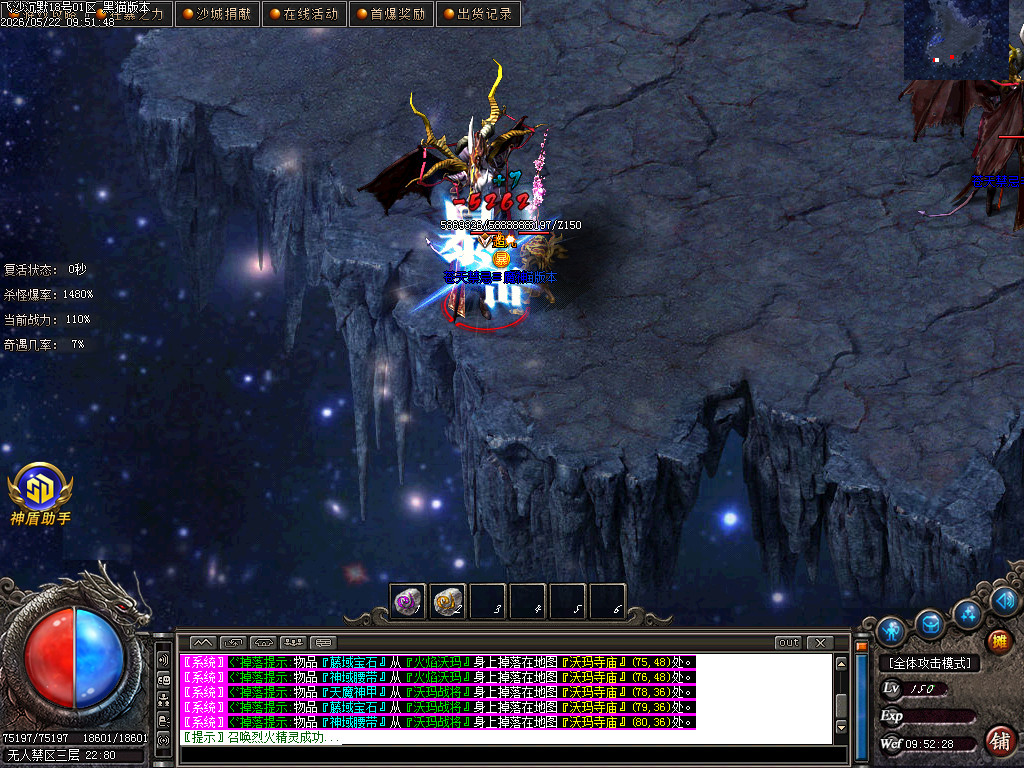 Images63.BMP