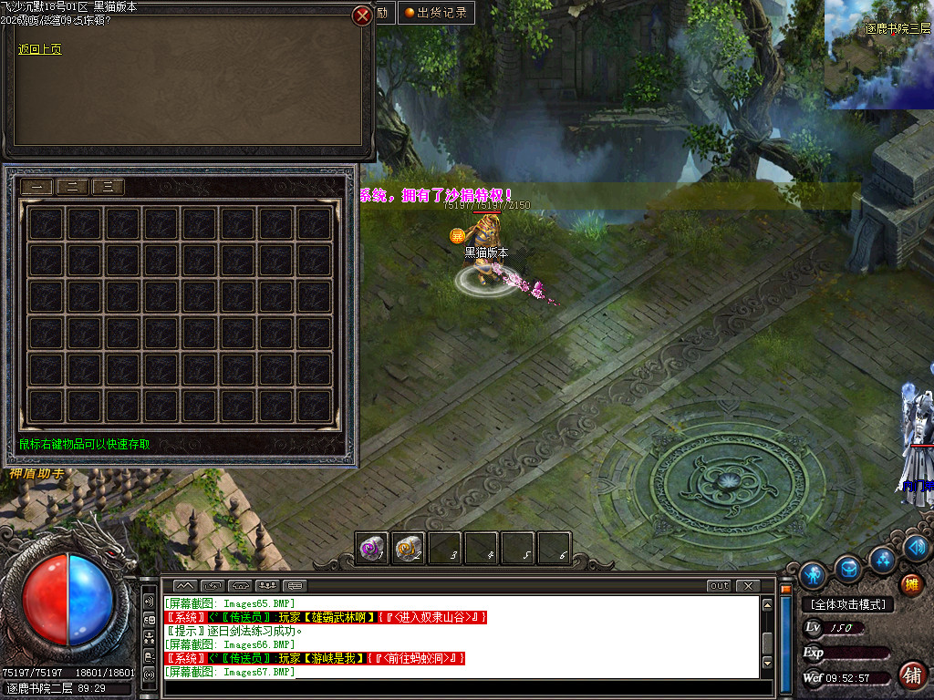 Images68.BMP